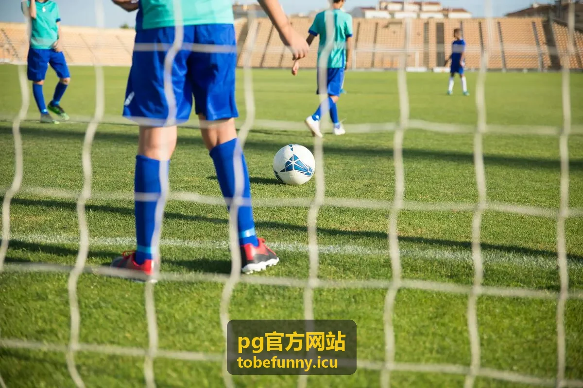 pg官方网站节目动态配图