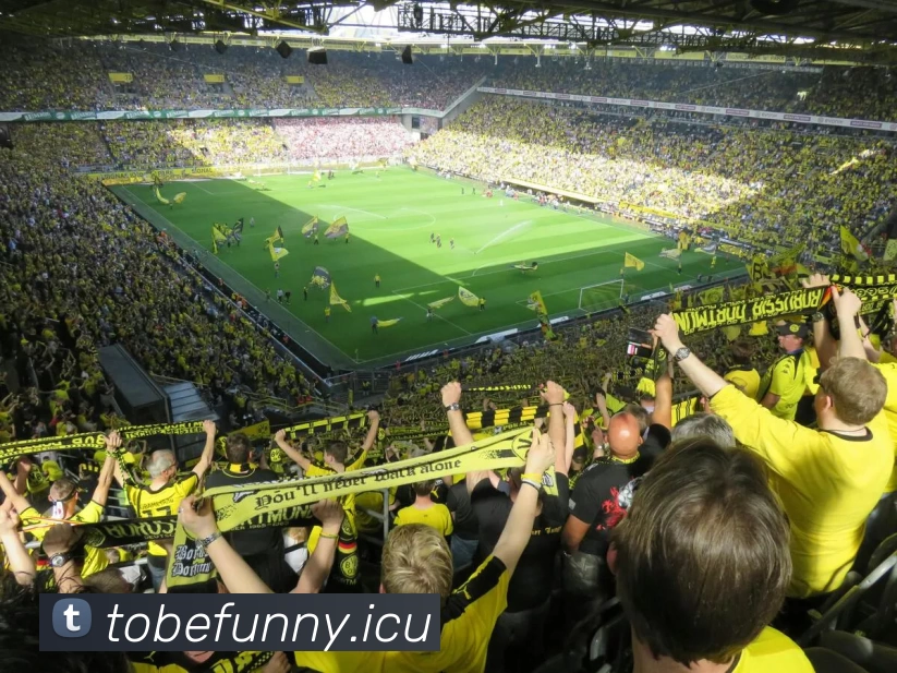 国际pg品牌故事