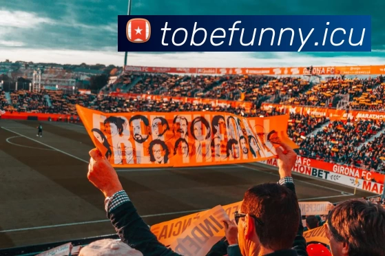 国际pg服务体系